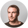 Lukas Huber