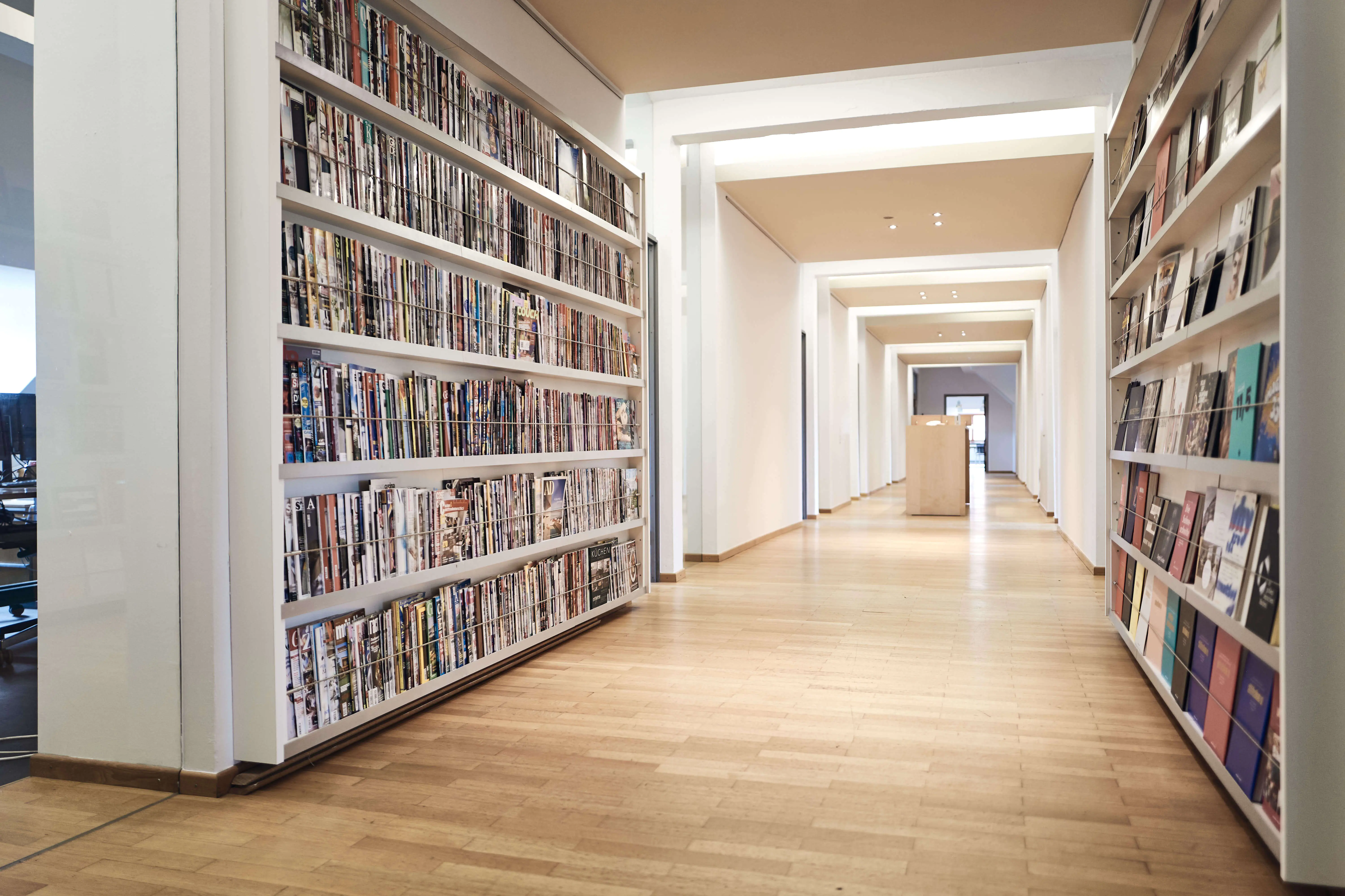B&uuml;ro M&uuml;nchen