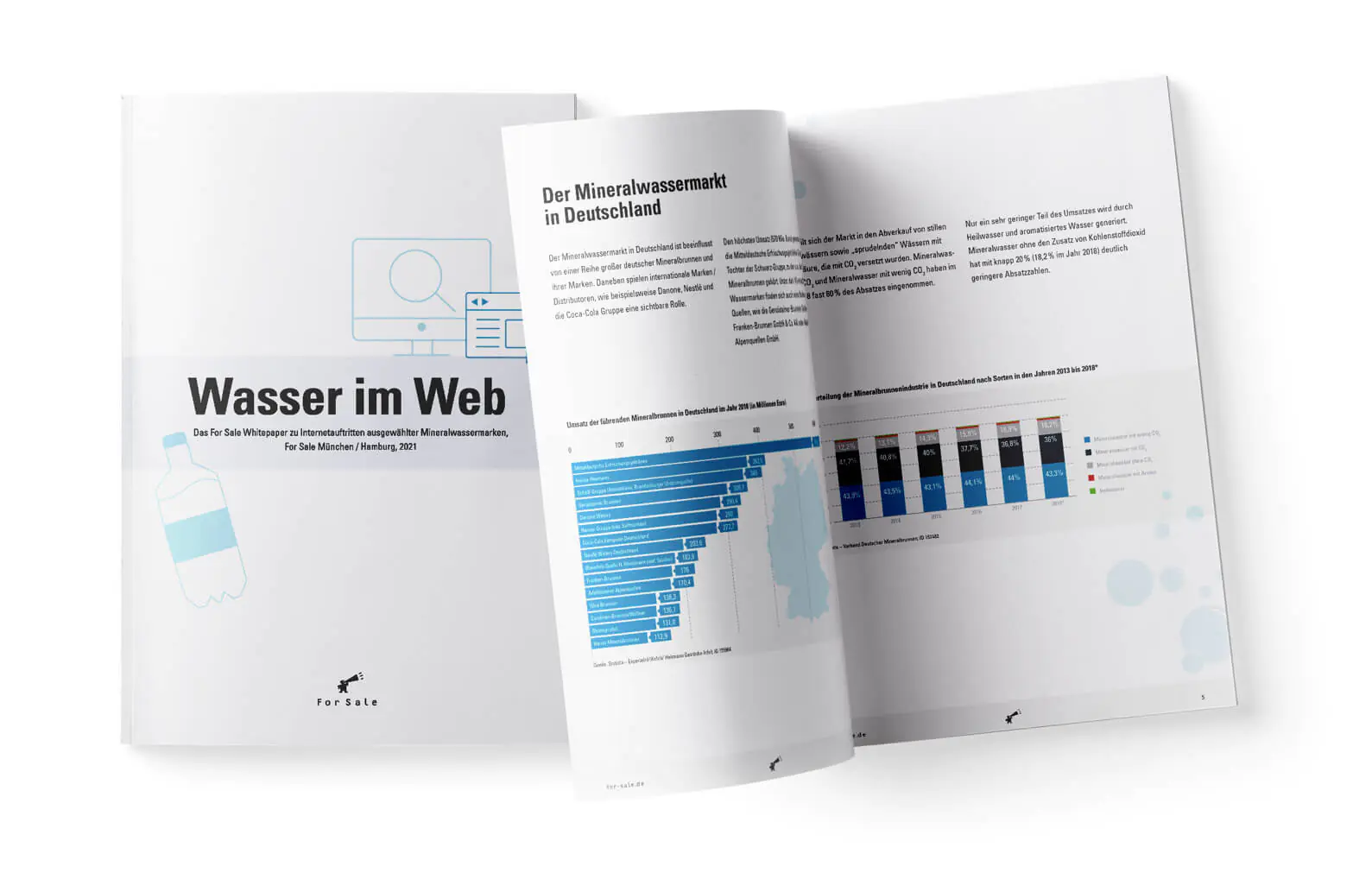 Das ausf&uuml;hrliche Whitepaper per Mail bestellen.