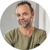 Christian Olsson