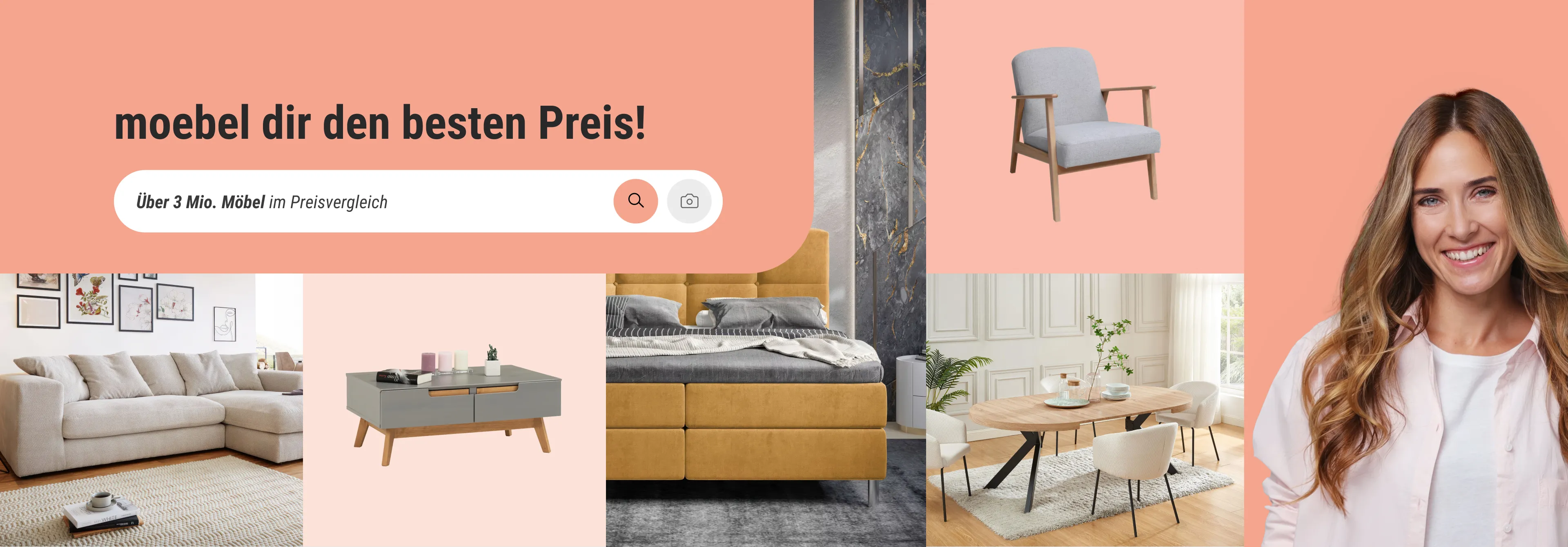 moebel dir den besten Preis